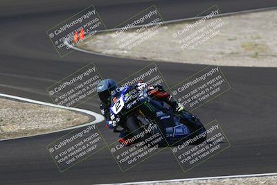 media/Sep-20-2025-TrackDaz (Sat) [[27f0cde673]]/A Group/10am (Turn 3)/